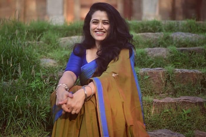 इन बॉलीवुड की हिट फिल्मों का रहीं हिस्सा