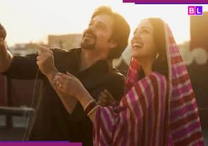 Haq Box Office Collection Day 3: Yami Gautam and Emraan Hashmi’s courtroom drama EARNS…