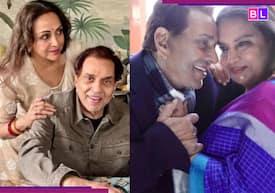 bollywoodlife.com top news