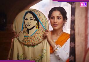Ikk Kudi Box Office Collection Day 19: Shehnaaz Gill’s film MAINTAINS pace, earns Rs...