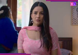 Ikk Kudi Box Office Collection Day 12: Shehnaaz Gill’s family drama sees massive DROP, earns Rs…