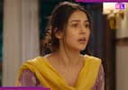 Ikk Kudi Worldwide Box Office Collection: Shehnaaz Gill’s Punjabi drama crosses Rs…