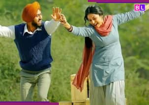 Ikk Kudi Box Office Collection Day 17: Shehnaaz Gill’s Punjabi drama sees MASSIVE rise, earns Rs…