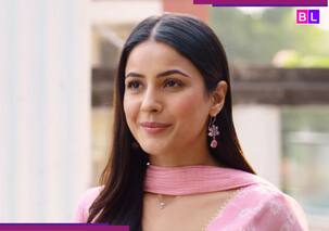 Ikk Kudi Box Office Collection Day 13: Shehnaaz Gill’s Punjabi drama sees slight GROWTH, earns Rs…