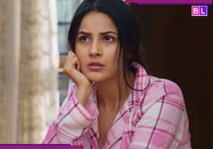 Ikk Kudi Box Office Collection Day 15:  Shehnaaz Gill family drama earns Rs…