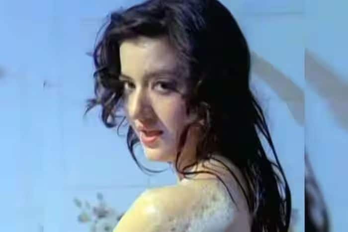 bollywoodlife.com photo