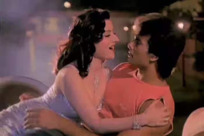 bollywoodlife.com photo