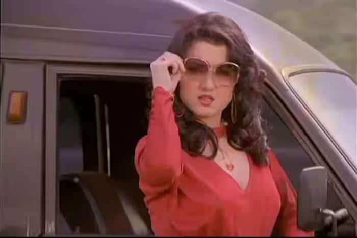 bollywoodlife.com photo