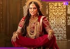 bollywoodlife.com top news