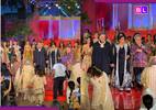 bollywoodlife.com top news