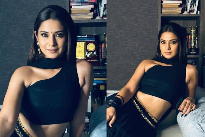 जेनिफर पर क्यों रहती है फैंस और मीडिया की नजरें?