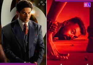 Kaantha Vs Dies Irae Box Office Collection Day 3: Dulquer Salmaan-starrer mints Rs…, struggles to BEAT Pranav Mohanlal’s earnings worth Rs…