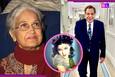bollywoodlife.com photo