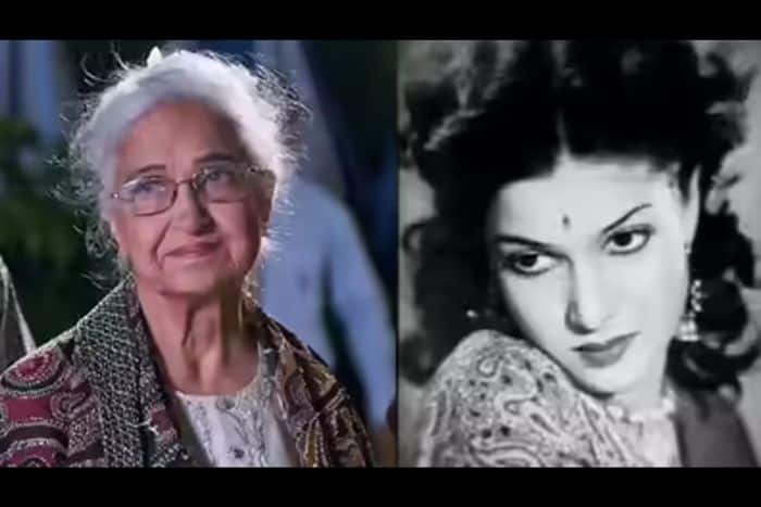 bollywoodlife.com photo