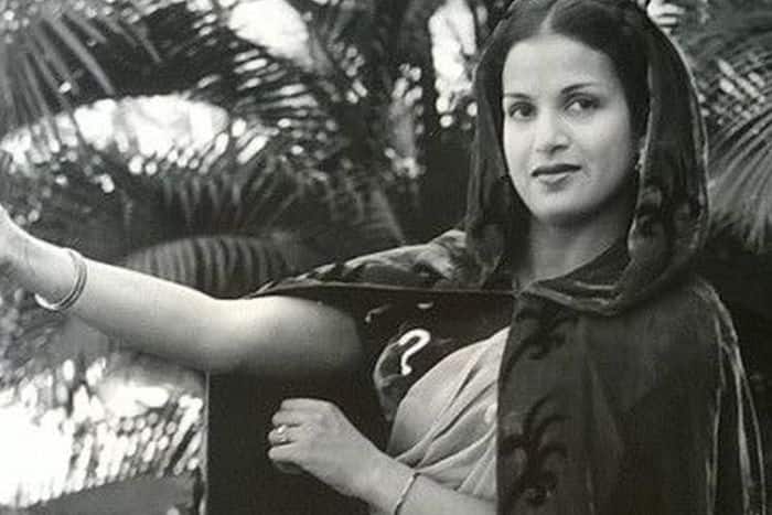 bollywoodlife.com photo