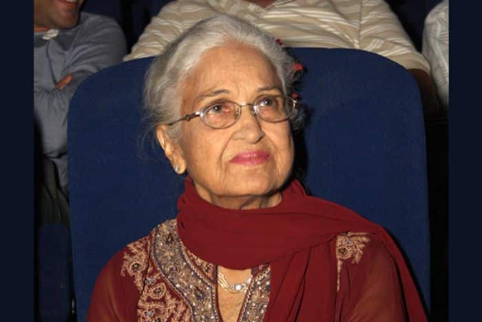 bollywoodlife.com photo