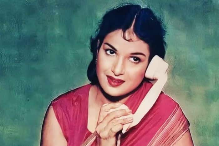 bollywoodlife.com photo