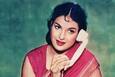 bollywoodlife.com photo
