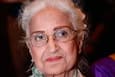 bollywoodlife.com photo