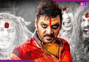 Kanchana 4 की कास्ट अनाउंसमेंट से मचा तहलका! भूतों से टक्कर लेंगी ये 2 हसीनाएं, नाम ने मचाया सोशल मीडिया पर तहलका