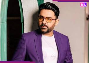 कैफे पर हुई फायरिंग पर डरने के बजाय खुश क्यों हुए Kapil Sharma? कहा- 'जितनी बार गोली चली, उतनी बार...'