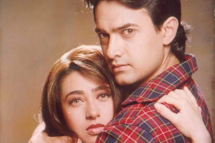 All about Raja Hindustani