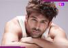 Kartik Aaryan का बड़ा धमाका! इन 5 मेगा फिल्मों से करेंगे दमदार वापसी, 2 की रिलीज डेट ने फैंस को किया एक्साइटेड