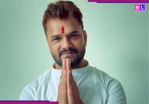 पहले ही चुनाव में मिली करारी हार के बाद Kheasri Lal Yadav ने किया पहला पोस्ट, कहा- 'मुद्दा तब भी उठल बा...'