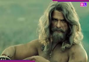 Bhojpuri की वो सबसे महंगी फिल्म जिसमें Khesari Lal Yadav ने बेटे संग मिलकर रचा इतिहास, फौजी बनकर कमाए करोड़ों!