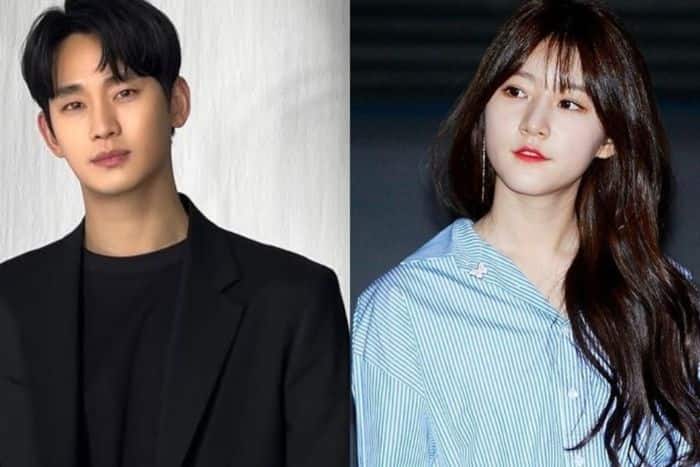 entertainment Was the evidence in Kim Soo Hyun’s case fabricated? entertainment Was the evidence in Kim Soo Hyun’s case fabricated?