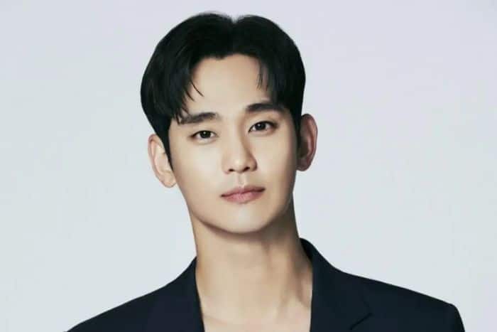What's next in Kim Soo Hyun’s case?