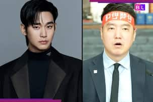 Amid Kim Sae Ron’s dating controversy, Garo Sero chief Kim Se Ui to be arrested soon? Kim Soo Hyun’s former colleagues REVEALS…