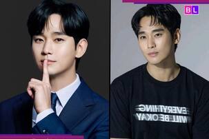 Kim Soo Hyun in BIG trouble? THIS twist will leave you…
