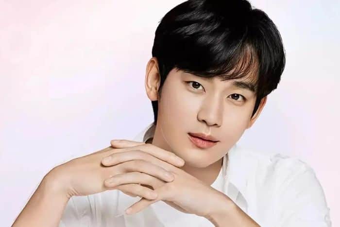 What is the Kim Soo Hyun and Kim Sae Ron controversy?