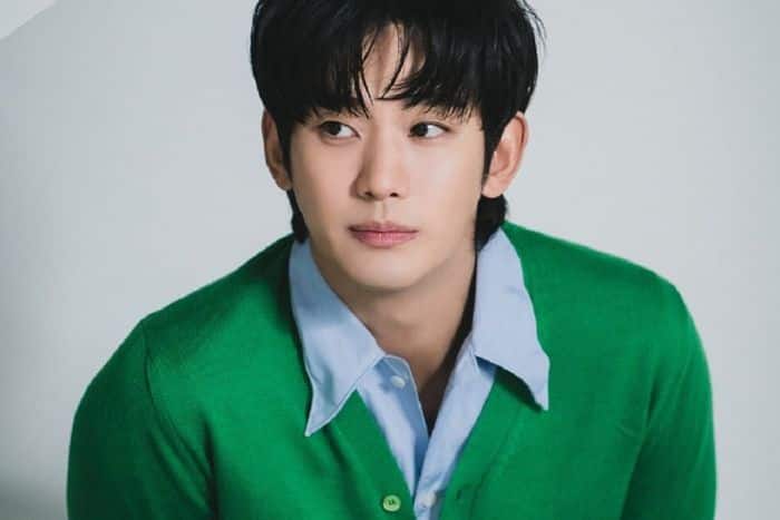 Did Kim Soo Hyun suffer injustice?