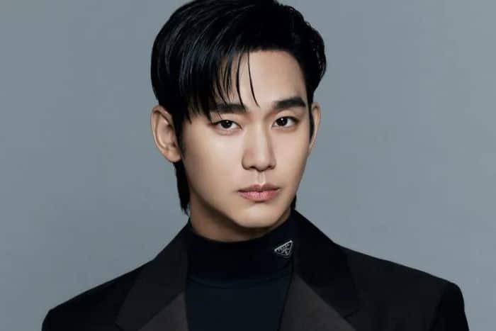 How did Japanese fans support Kim Soo Hyun?