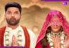 Kis Kis Ko Pyaar Karoon 2 Trailer: Kapil Sharma returns to big screen with..., Asrani’s last appearance melts hearts; fans call it…