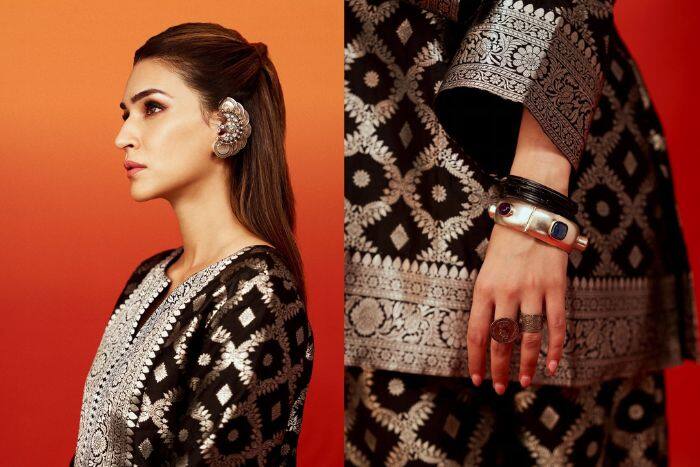 इस चीज ने खींच फैंस का ध्यान