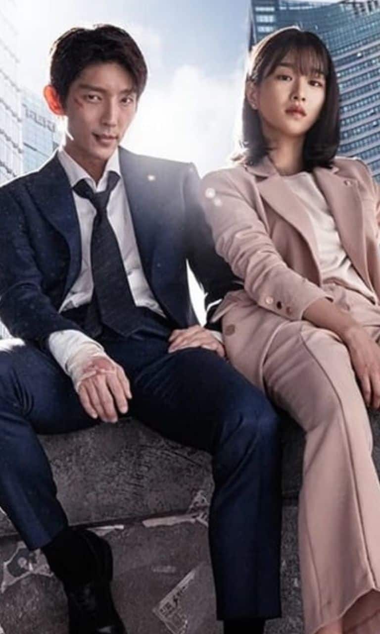 Lawless Lawyer to My Love From The Star: TOP 10 Korean dramas to watch if you liked Vincenzo