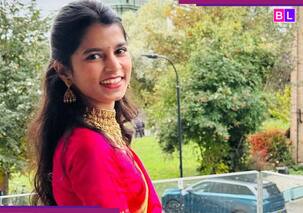 Bihar Elections 2025: धुरंधरों को Maithili Thakur ने दी मात, बॉलीवुड को दिखाया ठेंगा, अब राजनीति से मचाएंगी धमाल!
