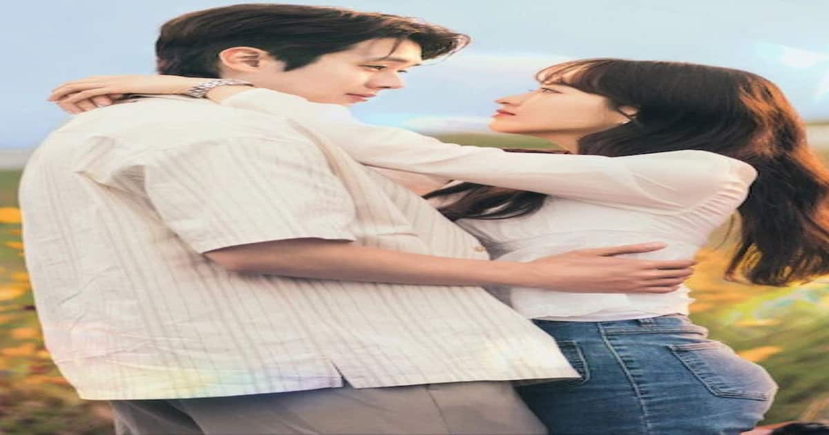 Our Unwritten Seoul to Tangeum: Top 10 romantic Korean dramas to watch with your partner Our Unwritten Seoul to Tangeum: Top 10 romantic Korean dramas to watch with your partner