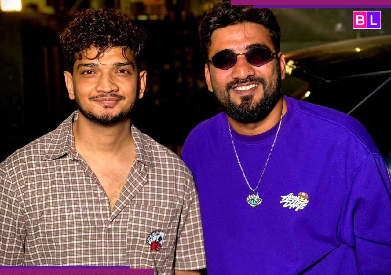 Mohammed Jafar Shaikh: A Digital Creator Blending Art, PR, and Social Media