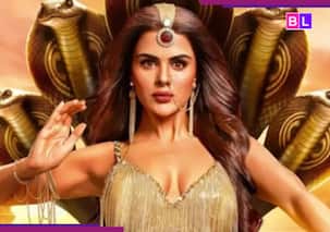 Naagin 7 के सेट पर तेज तर्रार कार चलाती दिखीं Priyanka Chahar Choudhary? जानिए लीक Video की सच्चाई