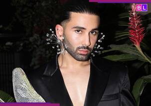 252 करोड़ के ड्रग्स माफिया कांड में ओरी का नाम, पुलिस ने भेजा समन, रडार में हैं कई और बड़े सेलेब्स