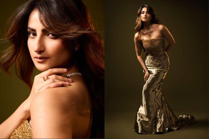 फैंस ने बरसाया प्यार