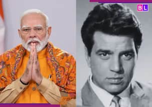 Dharmendra Death: धर्मेंद्र के निधन पर प्रधानमंत्री नरेंद्र मोदी ने जताया दुख, बोल- 'एक युग का अंत...'