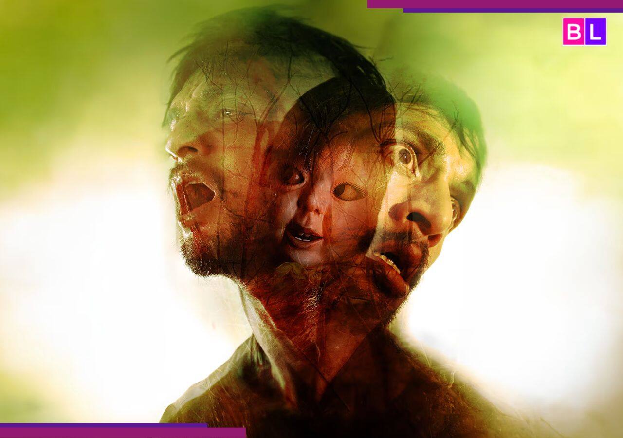 Bollywood's Scariest Film 'Phoonk 2' Offered 5 Lakh Prize for Solo Theater Watch