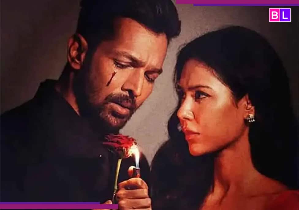 Ek Deewane Ki Deewaniyat box office day 12: Harshvardhan Rane’s romantic drama shows MASSIVE drop, earns…