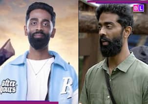 Bigg Boss 19: Captain Pranit More EVICTED from Salman Khan's show? Here's what we know