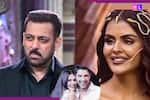 Bigg boss 19: बातों ही बातों में Priyanka Chahar Choudhary की दुखती रग पर हाथ रख बैठे Salman Khan, जमाने के सामने किया Ankit Gupta का जिक्र